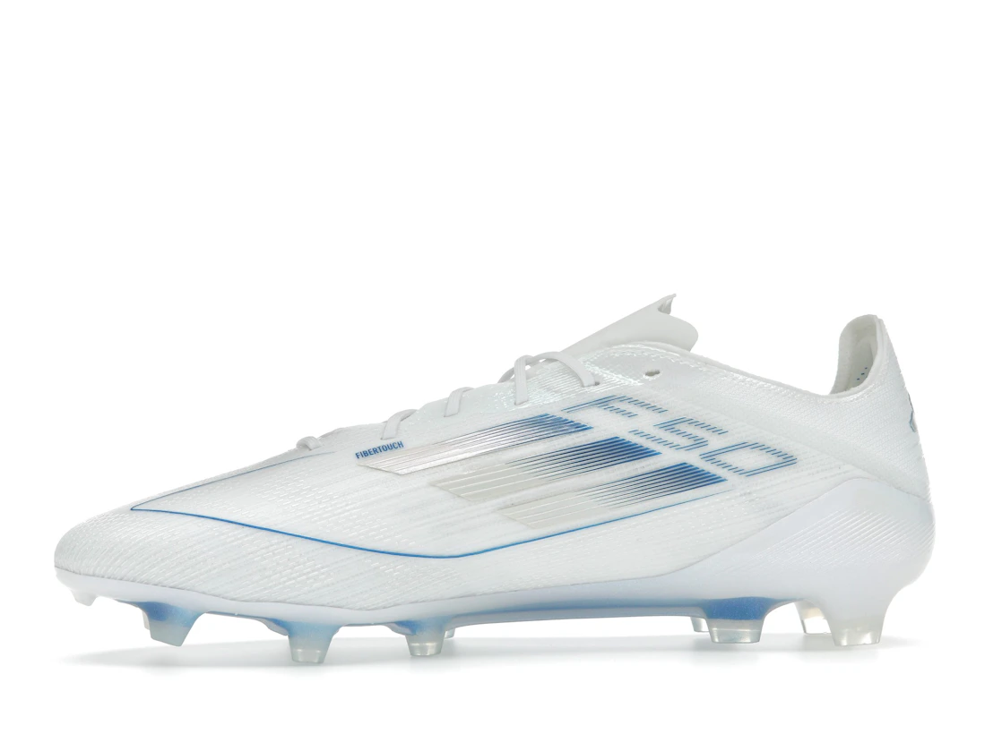 adidas F50 Elite FG Polar Victory Pack