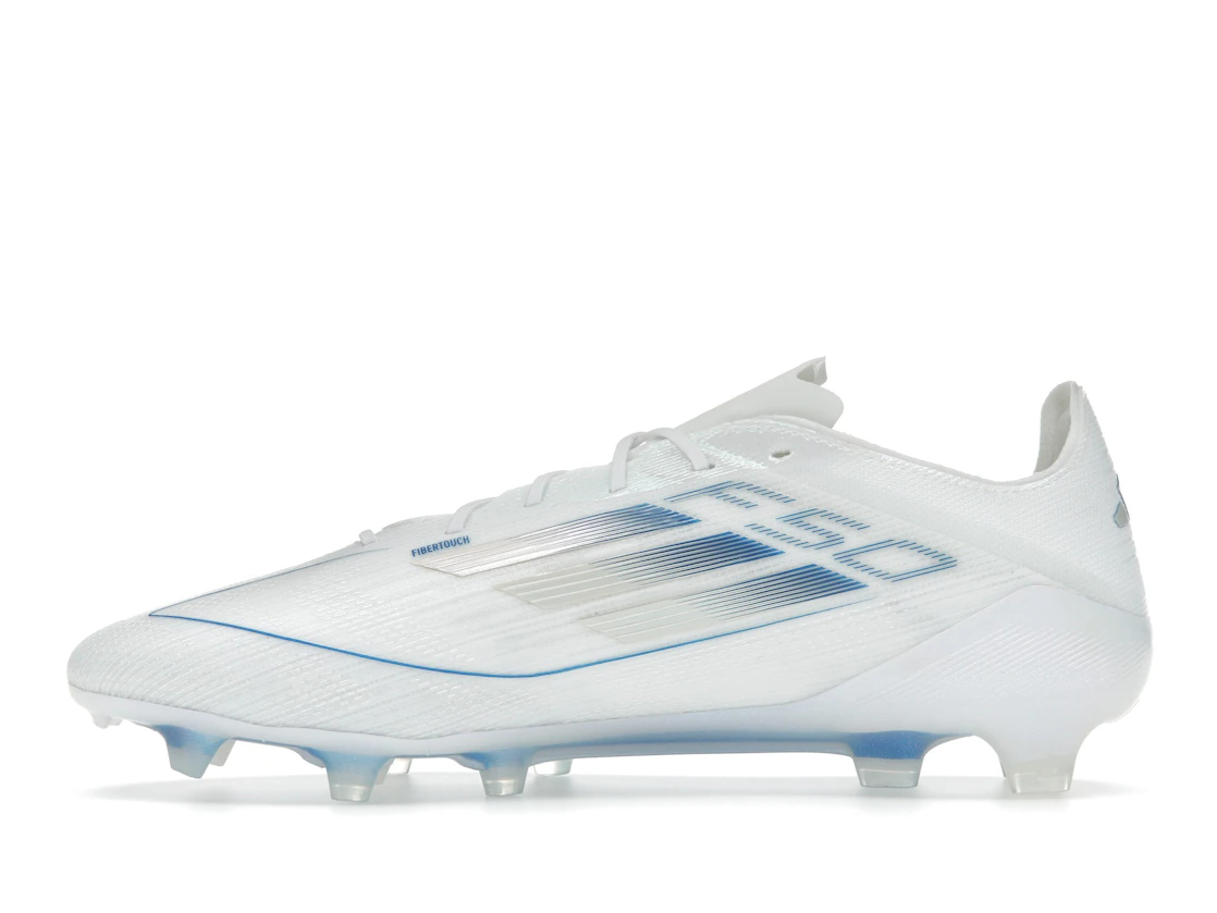 adidas F50 Elite FG Polar Victory Pack