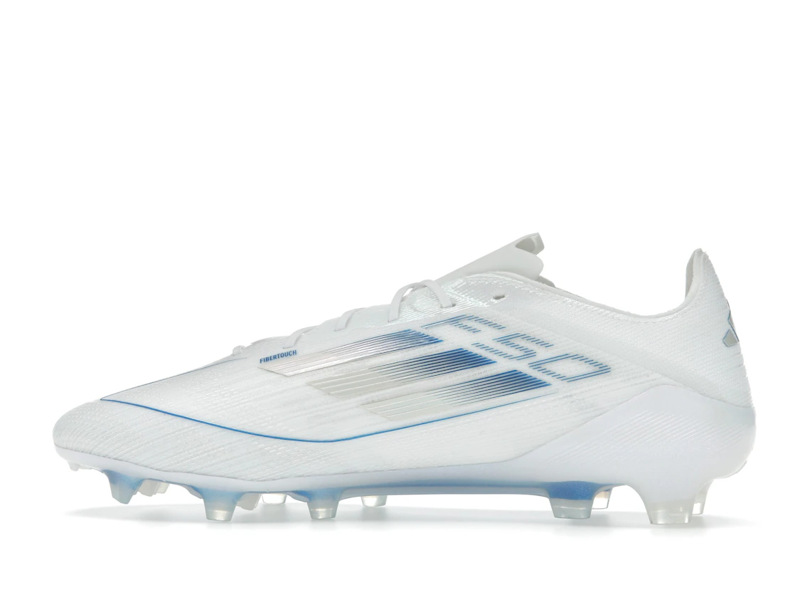 adidas F50 Elite FG Polar Victory Pack