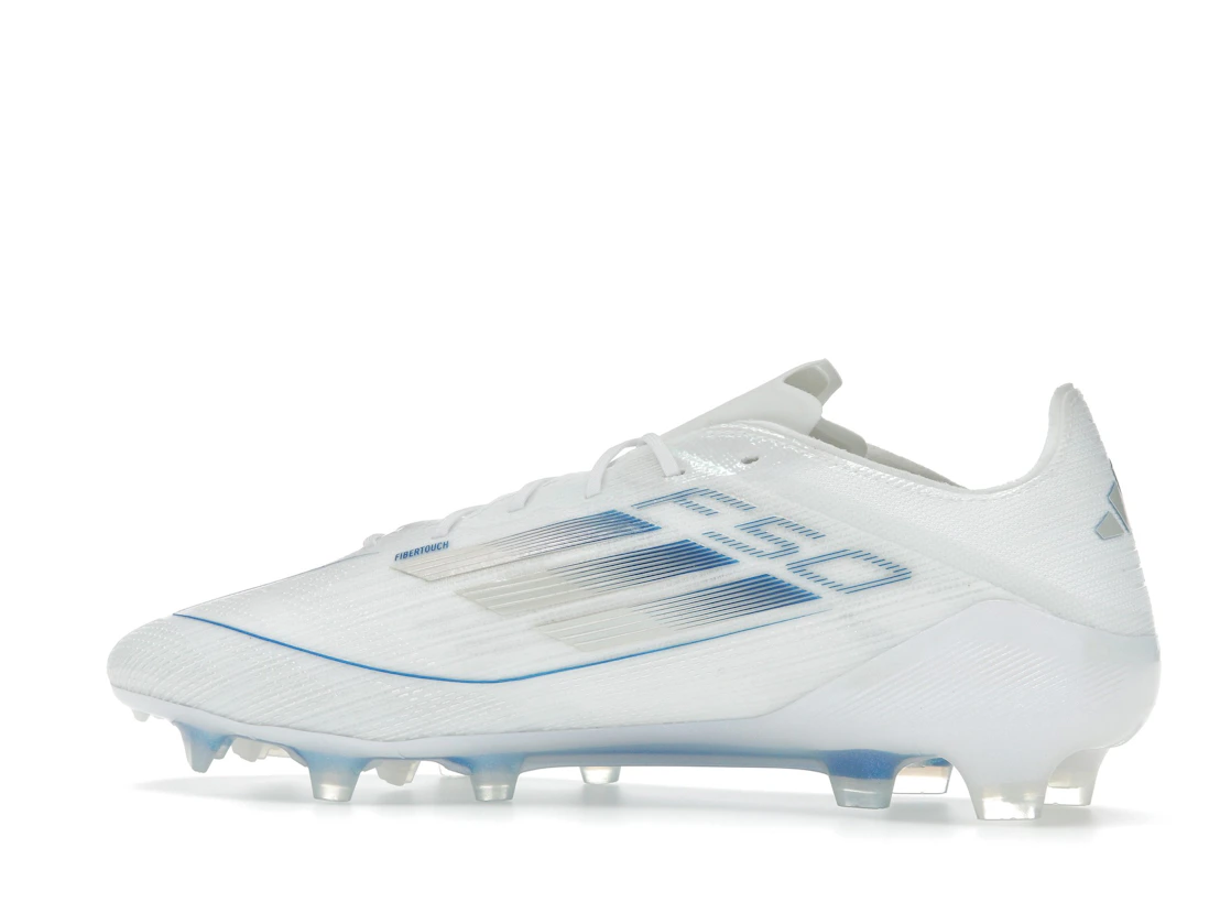 adidas F50 Elite FG Polar Victory Pack