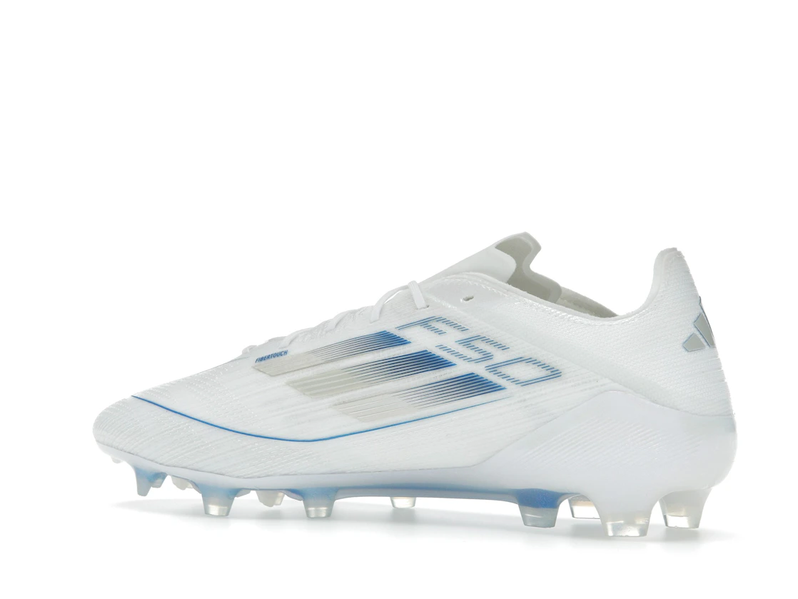adidas F50 Elite FG Polar Victory Pack