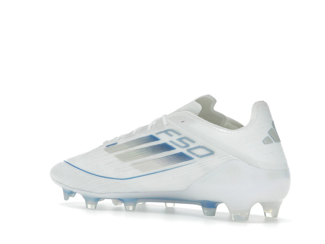 adidas F50 Elite FG Polar Victory Pack