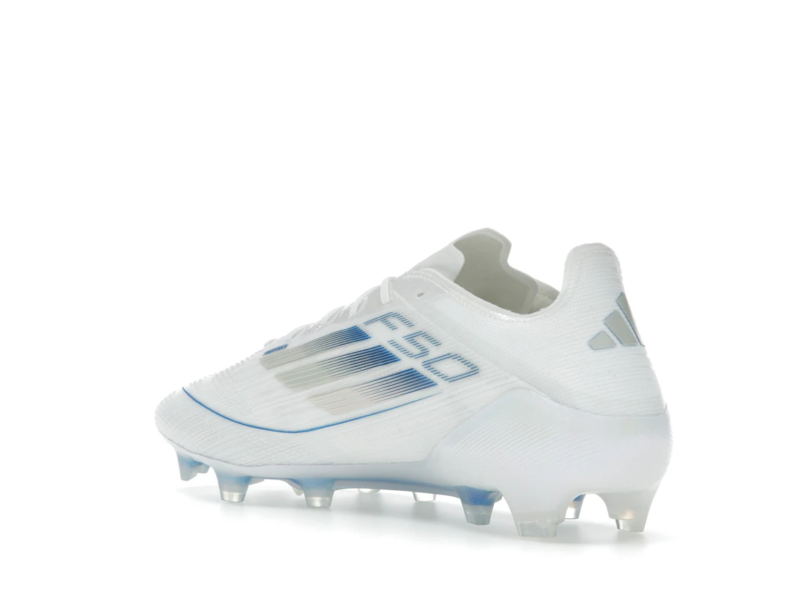 adidas F50 Elite FG Polar Victory Pack