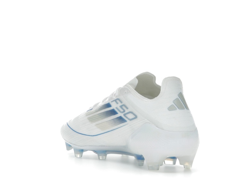 adidas F50 Elite FG Polar Victory Pack