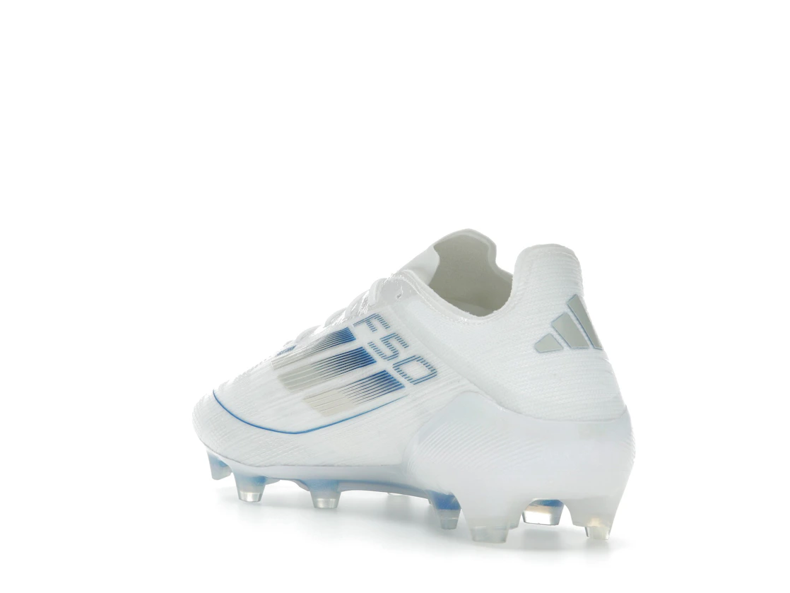 adidas F50 Elite FG Polar Victory Pack