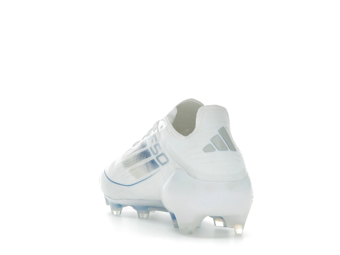 adidas F50 Elite FG Polar Victory Pack