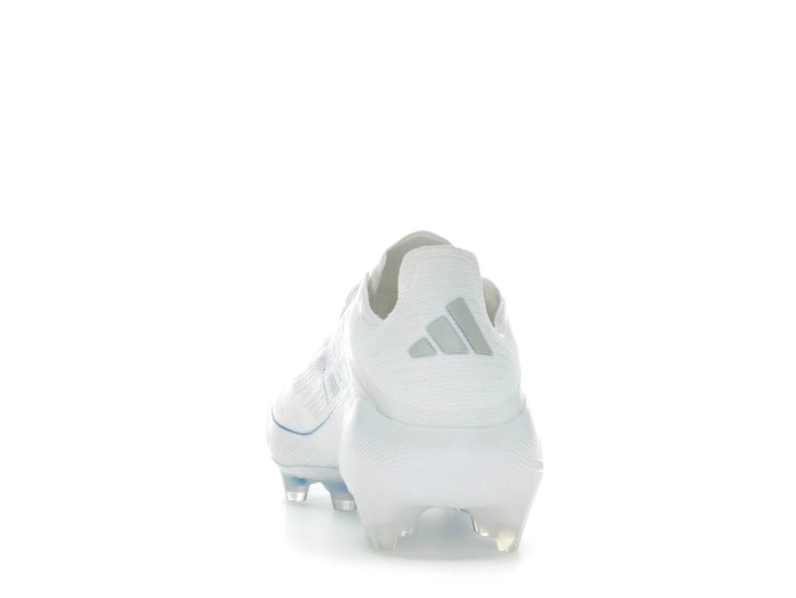 adidas F50 Elite FG Polar Victory Pack