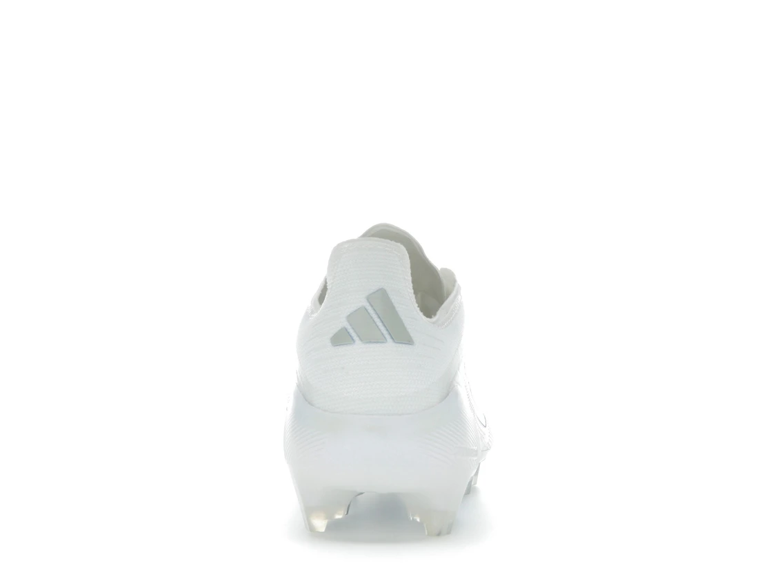 adidas F50 Elite FG Polar Victory Pack