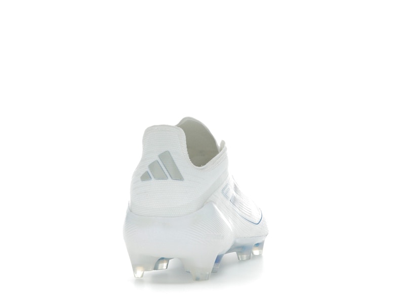 adidas F50 Elite FG Polar Victory Pack