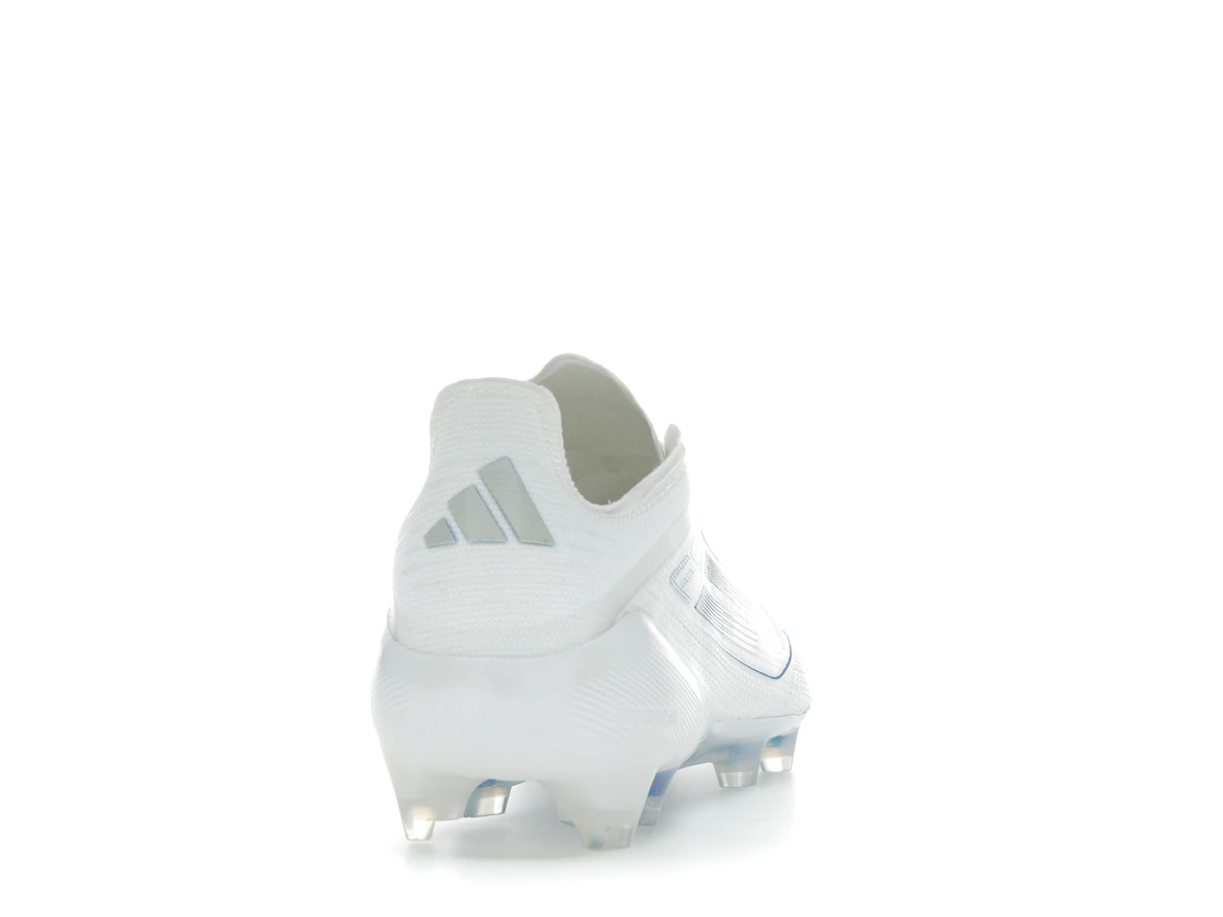 adidas F50 Elite FG Polar Victory Pack
