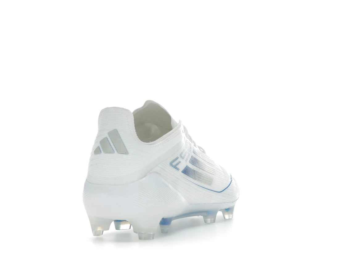 adidas F50 Elite FG Polar Victory Pack