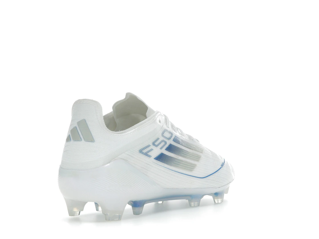 adidas F50 Elite FG Polar Victory Pack