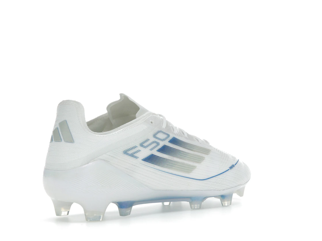 adidas F50 Elite FG Polar Victory Pack
