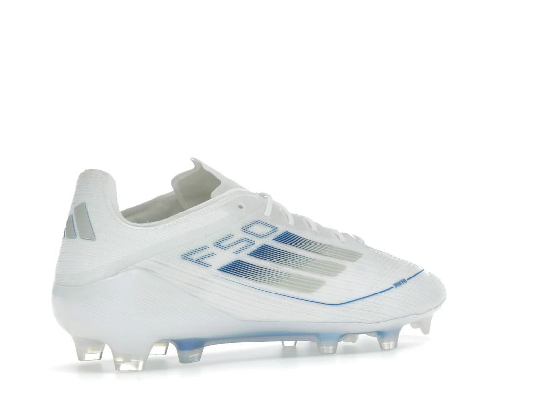 adidas F50 Elite FG Polar Victory Pack
