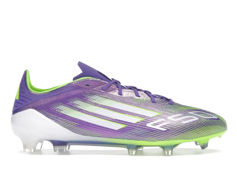 シューズ F50 ELITE LL AG 27.5 シューズ adidas F50 LL elite 27.5 ag Adidas F50 Elite AG
