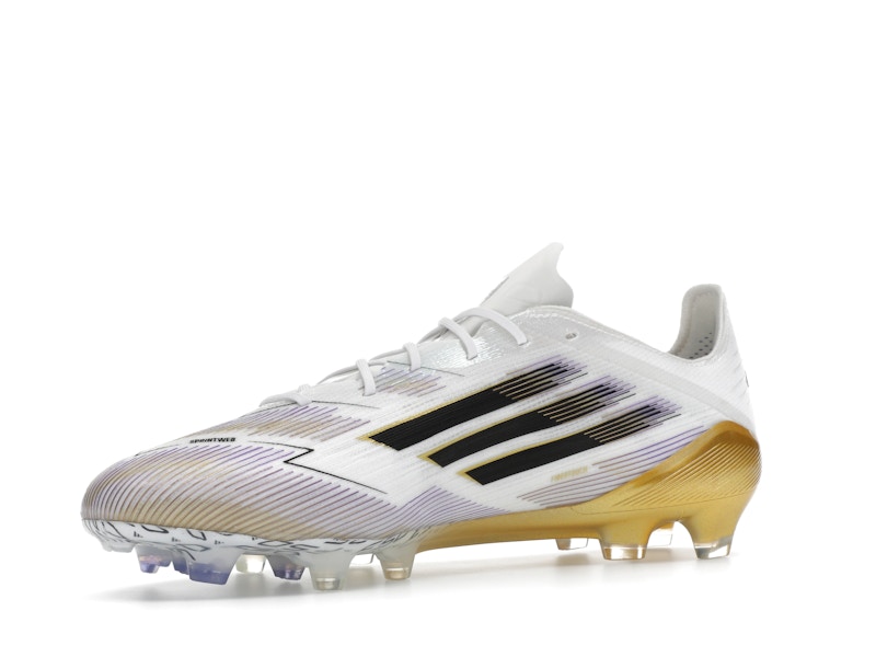 adidas F50 Elite FG Road to Glory Pack