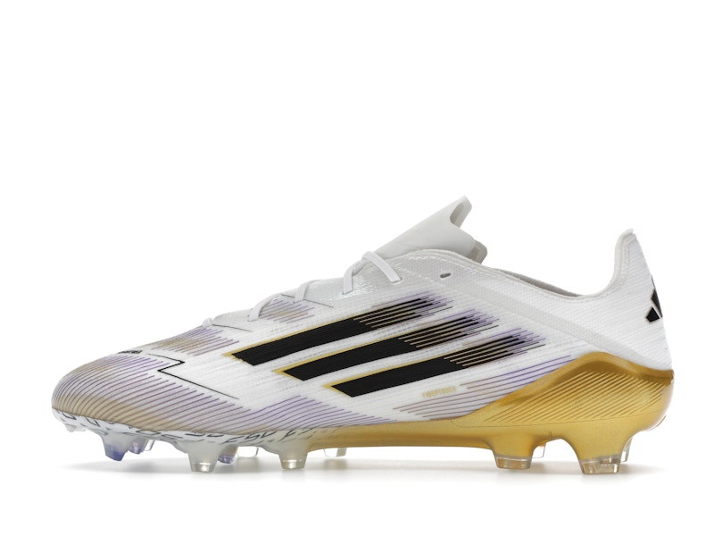 adidas F50 Elite FG Road to Glory Pack