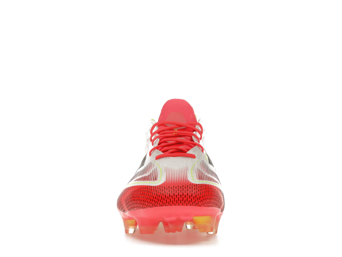 adidas F50 Elite FG Solar Pack
