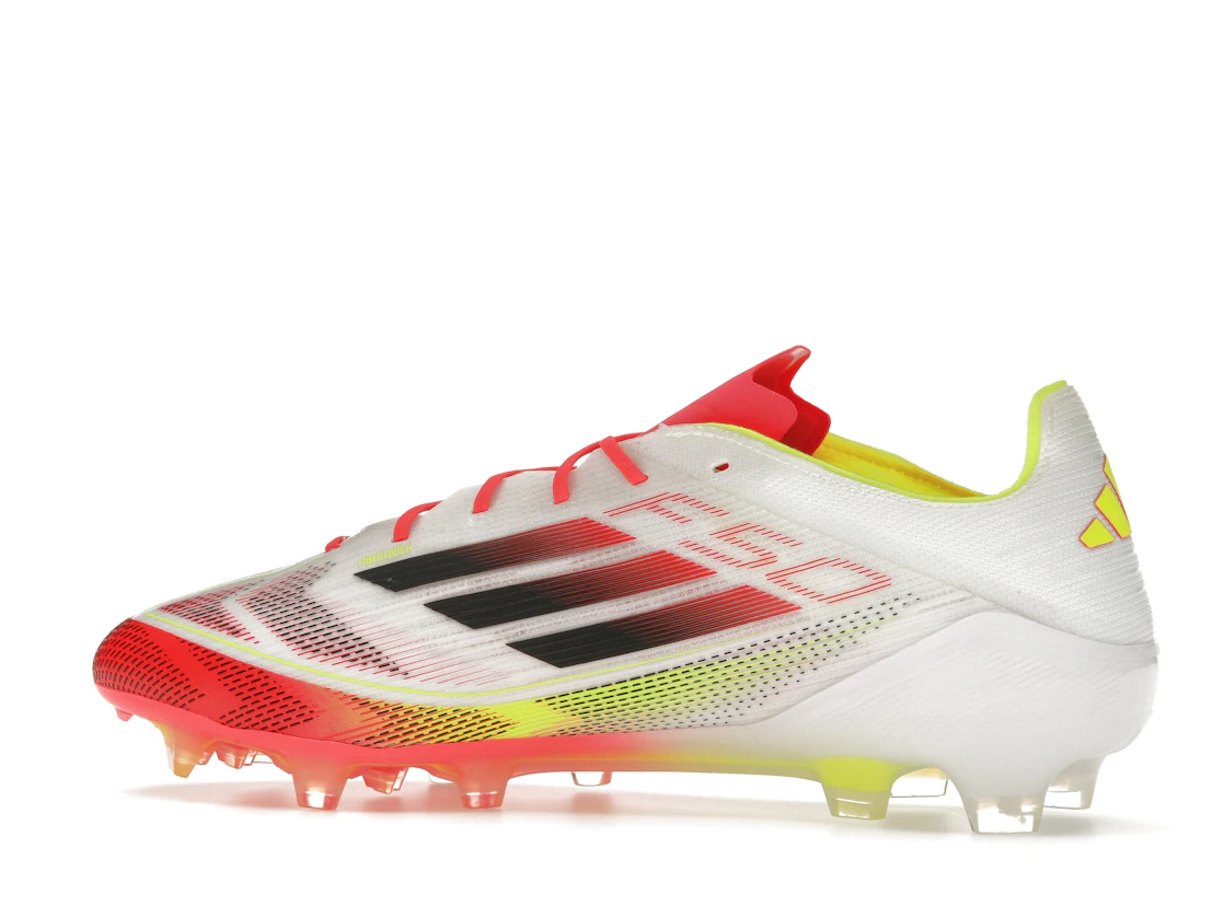 adidas F50 Elite FG Solar Pack