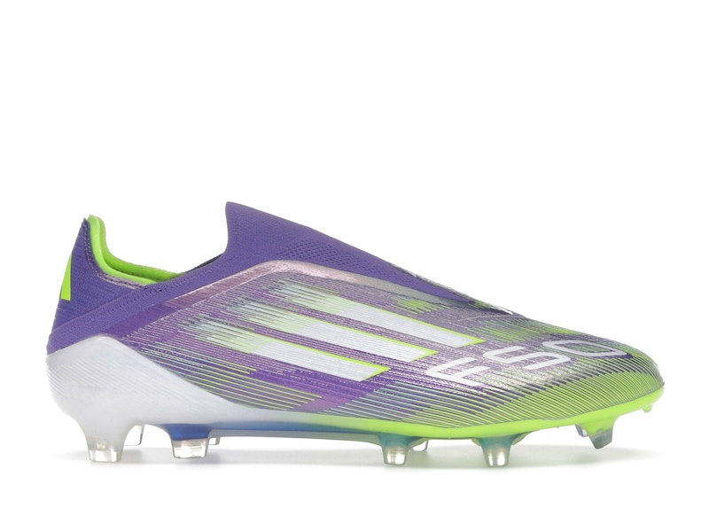 adidas f50 elite　fg 26.5 adidas F50 Elite FG - SoccerWorld - SoccerWorld