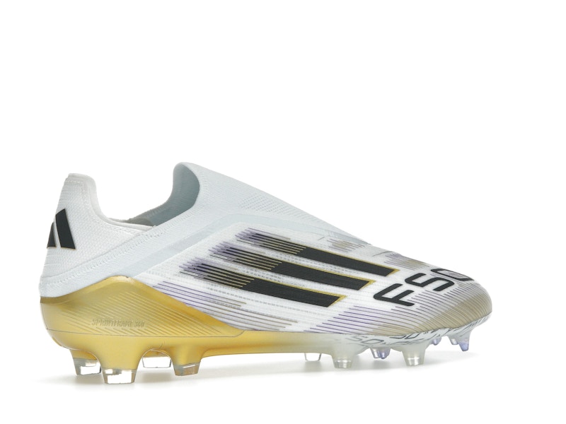 adidas F50 Elite Laceless FG Road to Glory Pack