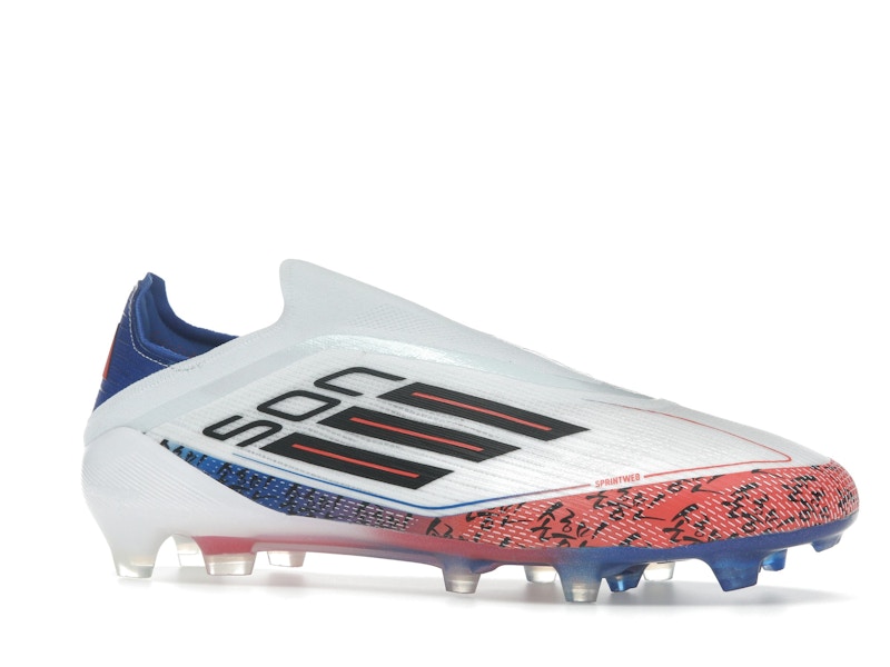 adidas F50 Elite Laceless FG Son Heung-min TAEGEUK7