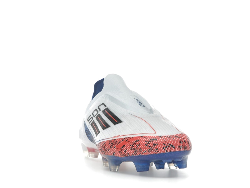 adidas F50 Elite Laceless FG Son Heung-min TAEGEUK7