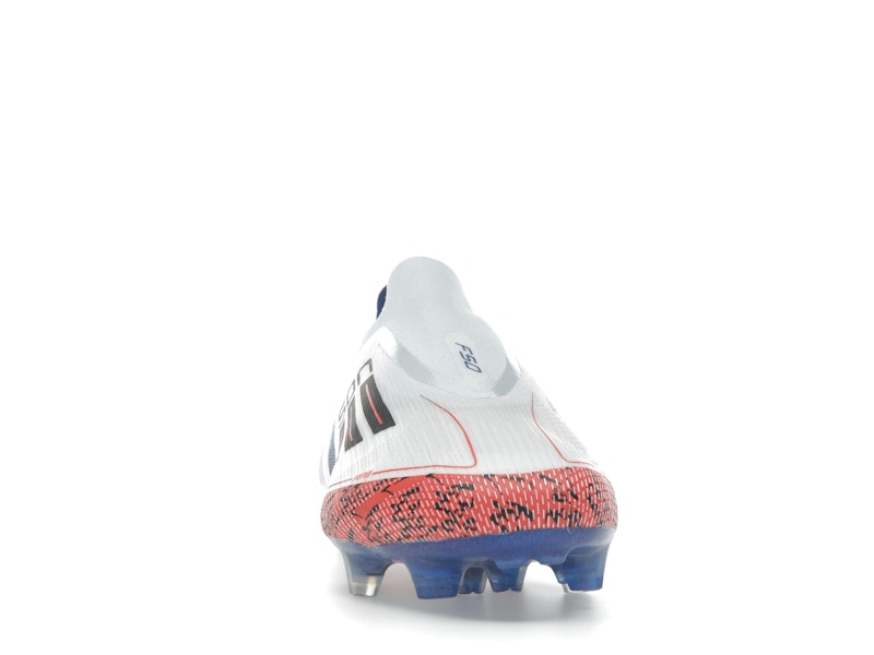 adidas F50 Elite Laceless FG Son Heung-min TAEGEUK7