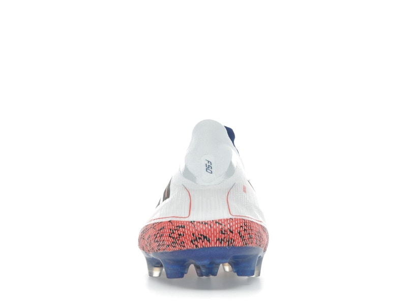 adidas F50 Elite Laceless FG Son Heung-min TAEGEUK7