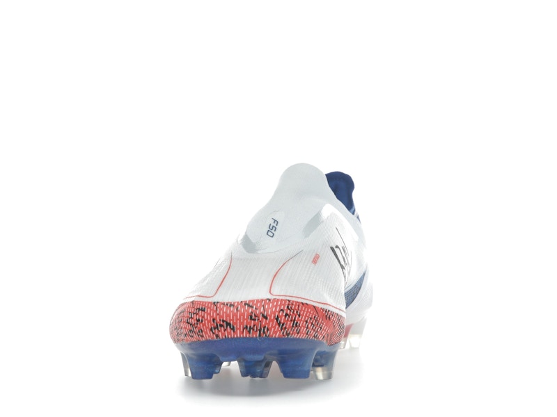 adidas F50 Elite Laceless FG Son Heung-min TAEGEUK7