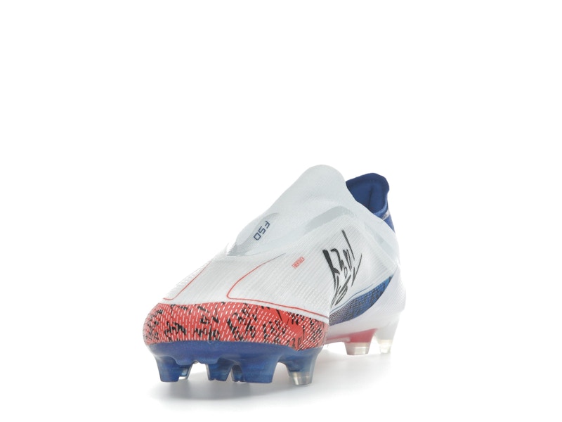 adidas F50 Elite Laceless FG Son Heung-min TAEGEUK7