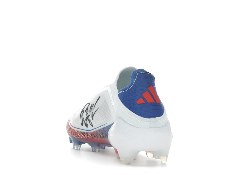 adidas F50 Elite Laceless FG Son Heung-min TAEGEUK7