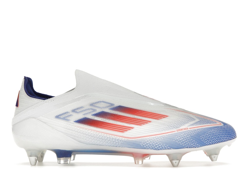 Adidas x 18 sg online