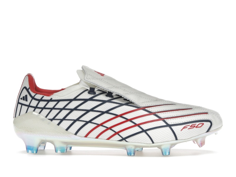 adidas F50 Spider Elite FG Unisport 30th Anniversary Men's
