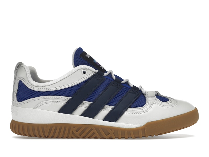 adidas FA Experiment 1 Fucking Awesome