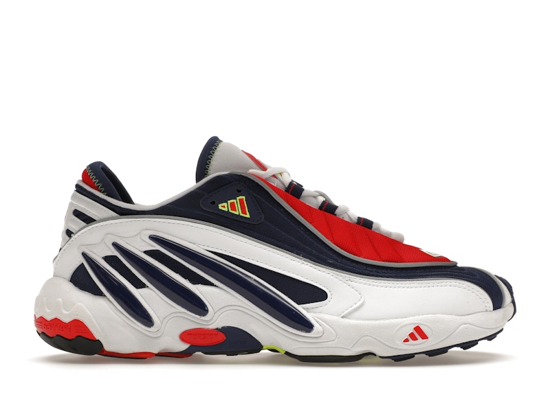 Adidas originals fyw clearance