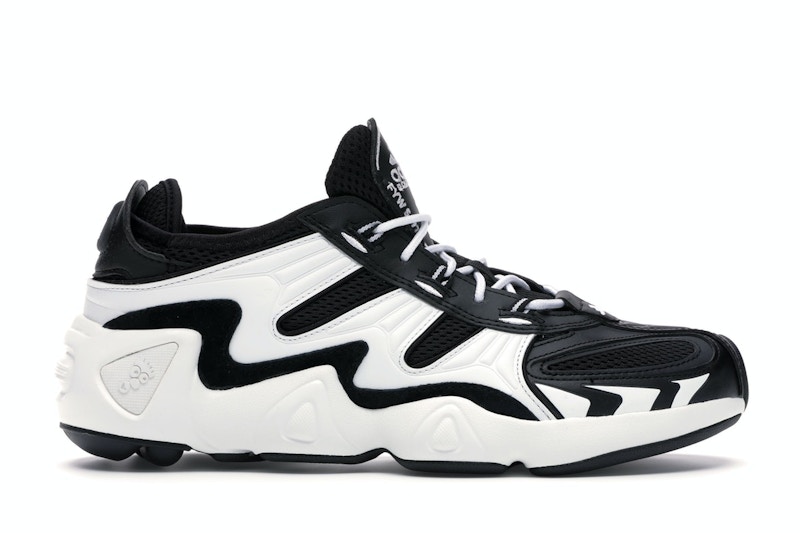 Fyw s97 adidas 2025