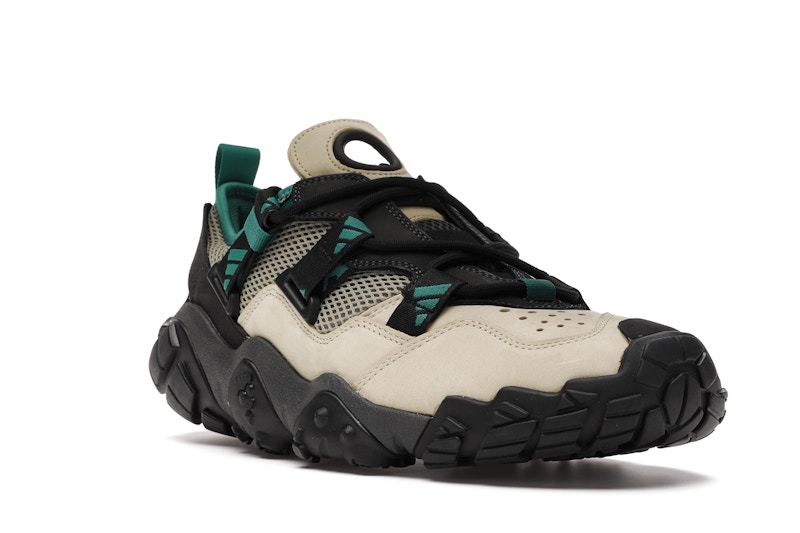 Adidas fyw xta sand sub green clearance