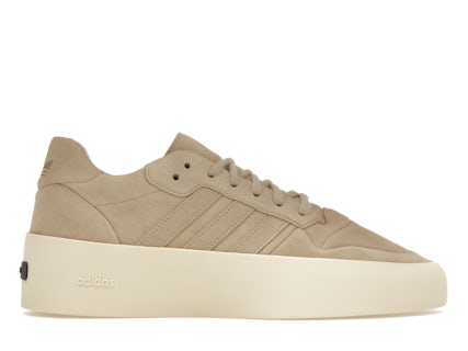adidas Fear of God Athletics '86 Lo Clay Men's - IE6213 - US adidas Fear of God Athletics '86 Lo Clay Men's - IE6213 - US