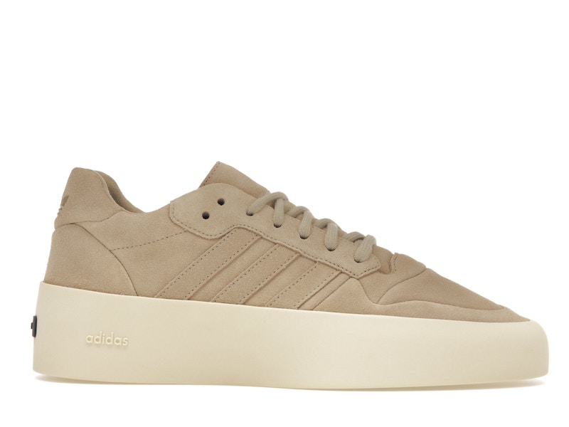 adidas Fear of God Athletics '86 Lo Clay