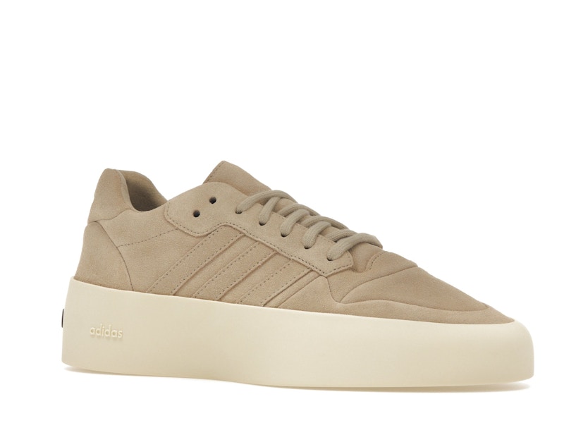 adidas Fear of God Athletics '86 Lo Clay