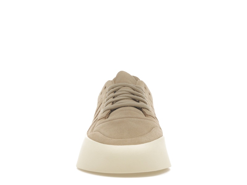 adidas Fear of God Athletics '86 Lo