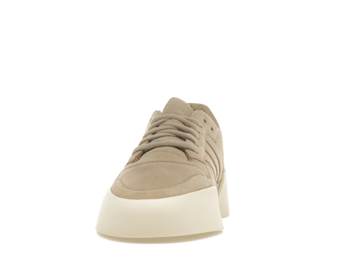 adidas Fear of God Athletics '86 Lo Clay