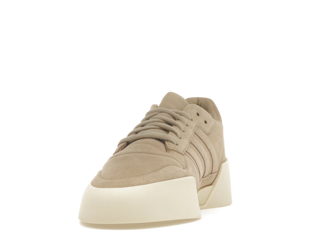adidas Fear of God Athletics '86 Lo Clay