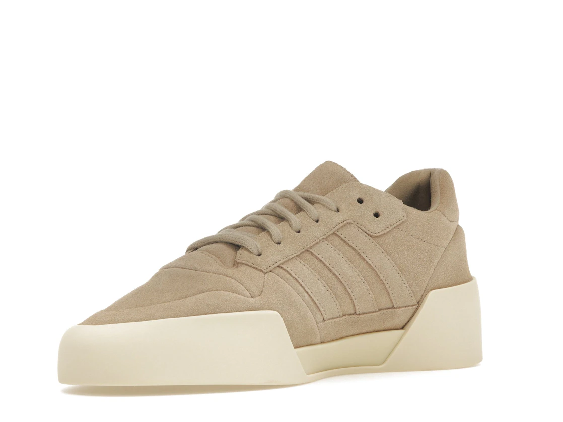 adidas Fear of God Athletics '86 Lo Clay