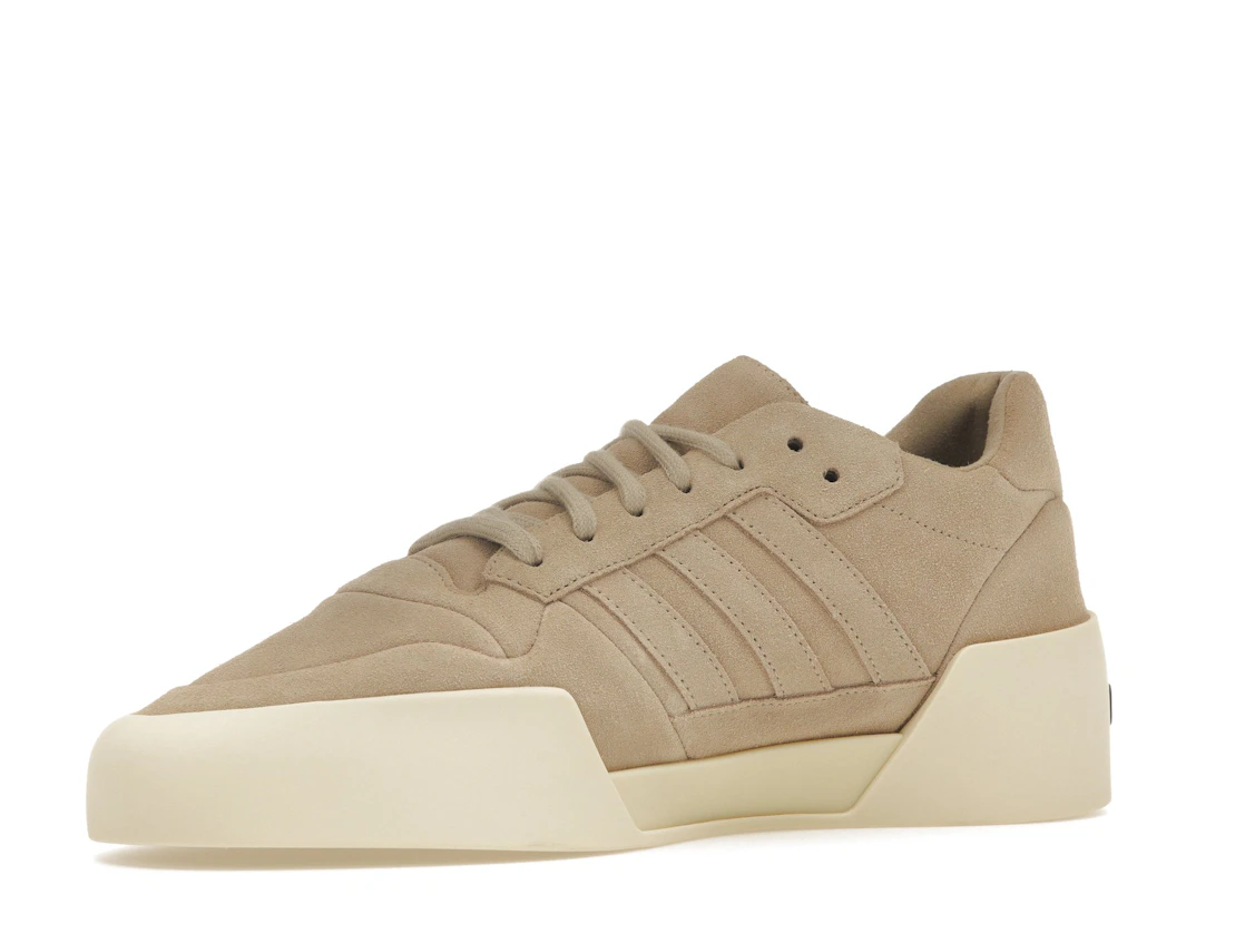 adidas Fear of God Athletics '86 Lo Clay