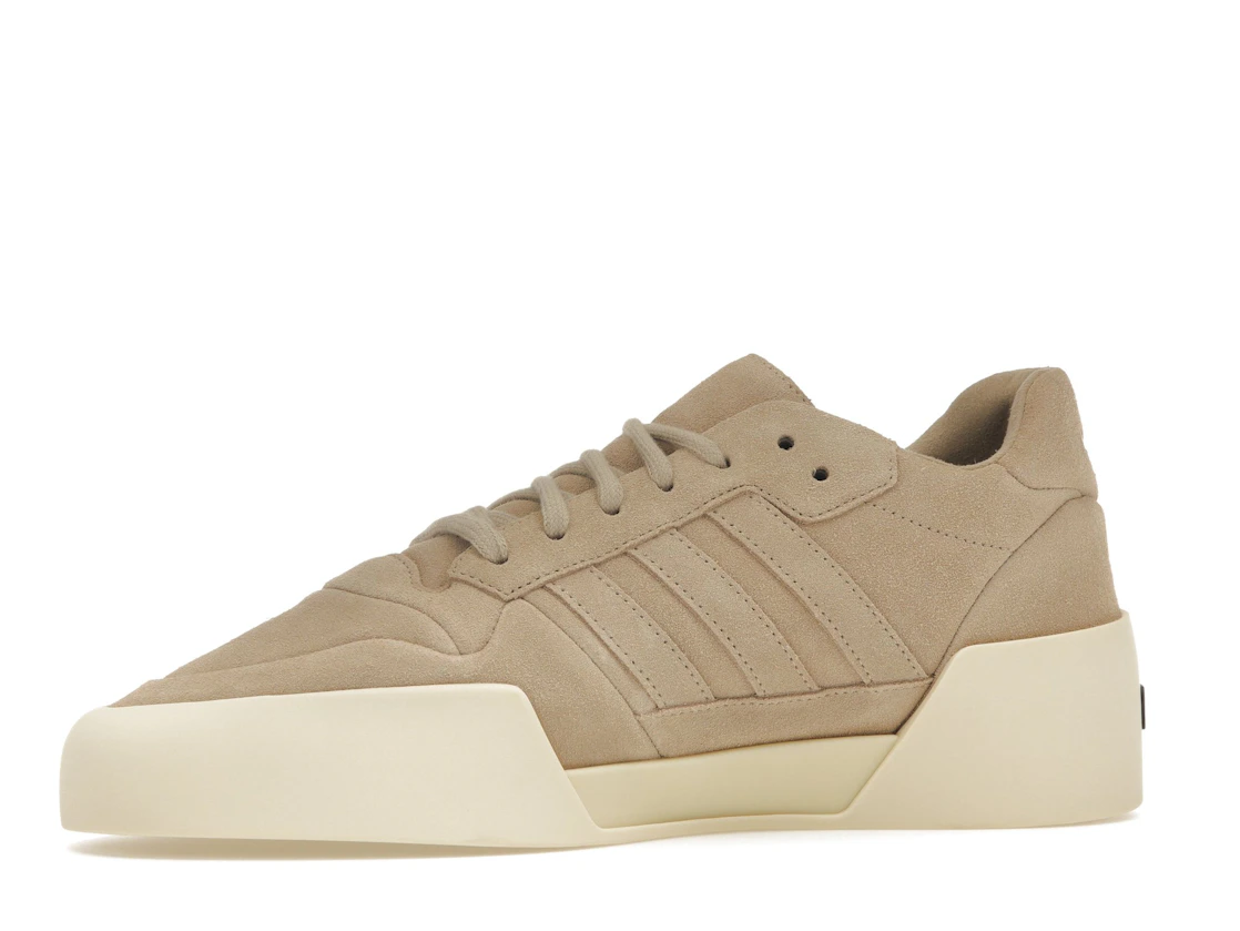 adidas Fear of God Athletics '86 Lo Clay