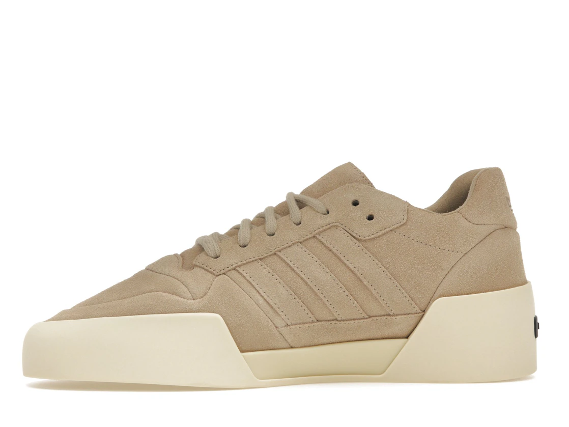 adidas Fear of God Athletics '86 Lo Clay