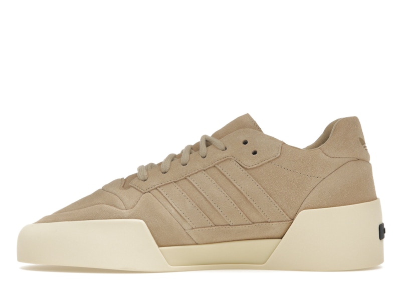 adidas Fear of God Athletics '86 Lo