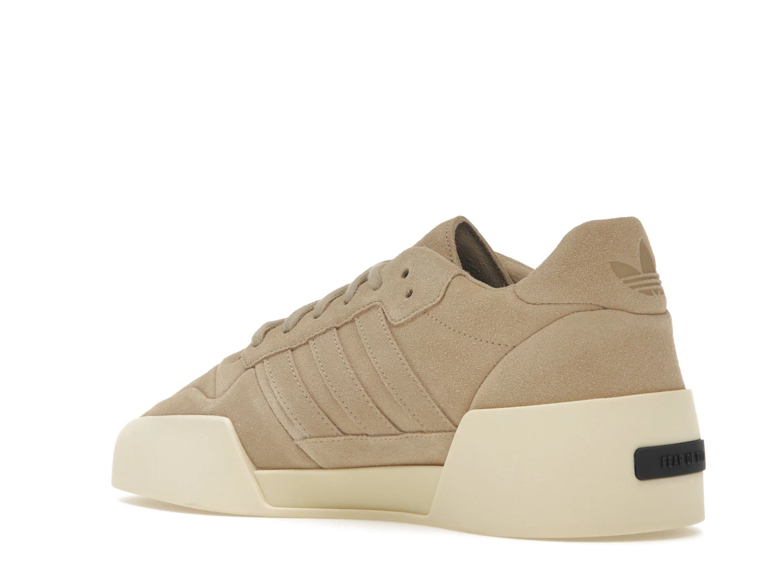 adidas Fear of God Athletics '86 Lo Clay